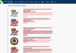 Check dated 2026-07-11T05:52:16.000Z thumbnail image