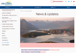 Check dated 2026-06-19T22:42:32.000Z thumbnail image