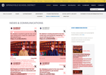Check dated 2026-09-05T19:59:46.000Z thumbnail image