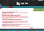 Check dated 2026-05-23T10:26:13.000Z thumbnail image