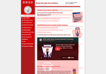 Check dated 2026-05-29T06:22:12.000Z thumbnail image
