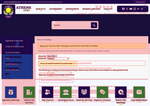 Check dated 2026-05-08T09:30:47.000Z thumbnail image