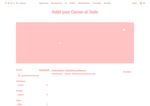 Check dated 2026-05-23T10:42:33.000Z thumbnail image