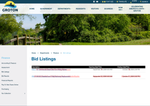 Check dated 2026-10-04T08:12:36.000Z thumbnail image