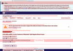 Check dated 2025-10-06T05:59:12.000Z thumbnail image