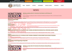 Check dated 2026-10-03T17:14:07.000Z thumbnail image