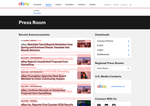 Check dated 2026-05-15T15:47:38.000Z thumbnail image