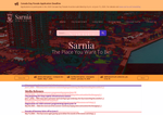 Check dated 2026-06-13T00:24:31.000Z thumbnail image