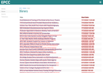 Check dated 2026-07-18T05:46:01.000Z thumbnail image