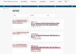 Check dated 2026-04-30T17:37:02.000Z thumbnail image