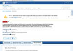 Check dated 2026-06-05T10:37:27.000Z thumbnail image