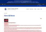 Check dated 2026-07-18T14:39:59.000Z thumbnail image
