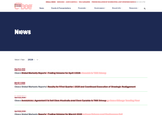 Check dated 2026-05-06T02:17:08.000Z thumbnail image