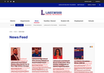 Check dated 2026-05-23T09:58:13.000Z thumbnail image