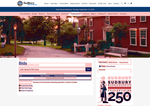 Check dated 2026-09-13T02:08:44.000Z thumbnail image