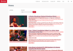 Check dated 2026-08-01T10:54:55.000Z thumbnail image