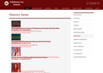 Check dated 2026-06-12T11:27:21.000Z thumbnail image