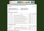 Check dated 2026-06-07T15:44:31.000Z thumbnail image