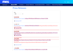 Check dated 2026-10-11T02:07:51.000Z thumbnail image