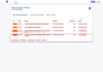 Check dated 2026-05-22T17:42:23.000Z thumbnail image