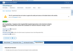 Check dated 2026-04-30T08:41:51.000Z thumbnail image