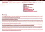 Check dated 2026-05-15T15:13:48.000Z thumbnail image