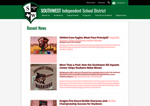Check dated 2026-09-05T20:32:26.000Z thumbnail image