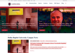 Check dated 2026-05-03T17:21:01.000Z thumbnail image