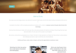 Check dated 2026-08-18T20:46:06.000Z thumbnail image