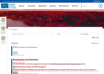 Check dated 2026-07-03T22:43:12.000Z thumbnail image