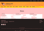 Check dated 2026-09-23T21:59:39.000Z thumbnail image