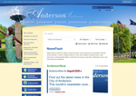 Check dated 2026-08-03T06:42:22.000Z thumbnail image