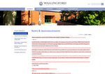 Check dated 2026-09-20T19:43:20.000Z thumbnail image
