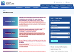 Check dated 2026-05-08T10:06:17.000Z thumbnail image