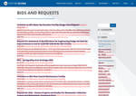 Check dated 2026-08-15T19:57:35.000Z thumbnail image