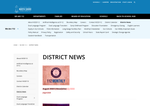 Check dated 2026-08-04T14:47:20.000Z thumbnail image