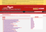 Check dated 2026-06-30T02:26:00.000Z thumbnail image