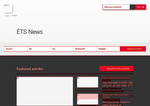 Check dated 2026-05-08T00:31:27.000Z thumbnail image