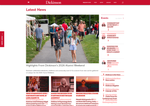 Check dated 2026-07-03T14:56:18.000Z thumbnail image