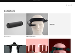 Check dated 2026-08-15T23:33:22.000Z thumbnail image