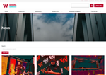 Check dated 2026-08-31T18:28:31.000Z thumbnail image
