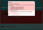 Check dated 2026-06-05T17:36:02.000Z thumbnail image