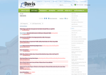Check dated 2026-04-17T02:33:21.000Z thumbnail image