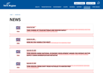 Check dated 2026-10-09T06:59:33.000Z thumbnail image