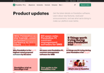 Check dated 2026-06-12T13:45:14.000Z thumbnail image