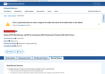 Check dated 2026-04-24T05:54:05.000Z thumbnail image
