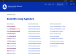 Check dated 2026-06-05T22:07:29.000Z thumbnail image