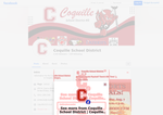 Check dated 2026-08-01T10:51:27.000Z thumbnail image