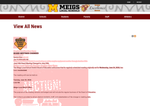 Check dated 2026-06-27T01:20:59.000Z thumbnail image