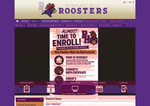 Check dated 2026-08-03T06:34:14.000Z thumbnail image